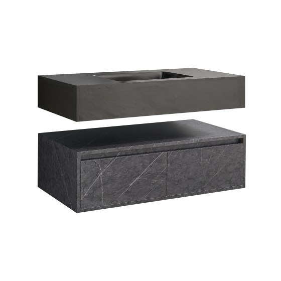 SRTBF11101 side angle-01